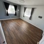 Photo of Royal Kitchens And Floors