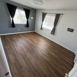 Royal Kitchens And Floors