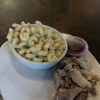 Jacks Urban Eats - American Near Me - Sacramento, California Jacks Urban Eats - American Near Me - Sacramento, California
