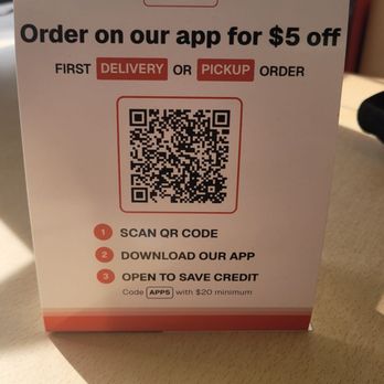 The Sandwich Spot - Get your $5 off! - Sandwiches Near Me - Sacramento, California The Sandwich Spot - Get your $5 off! - Sandwiches Near Me - Sacramento, California