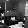 Photo of Opulence Nightclub