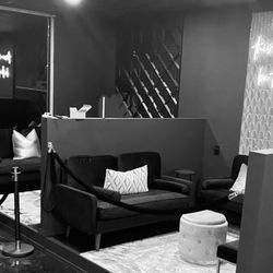 Opulence Nightclub
