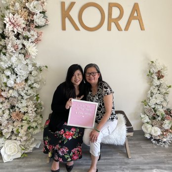 Kora Brides - I Said Yes!!!! - Bridal Near Me - Costa Mesa, California Kora Brides - I Said Yes!!!! - Bridal Near Me - Costa Mesa, California
