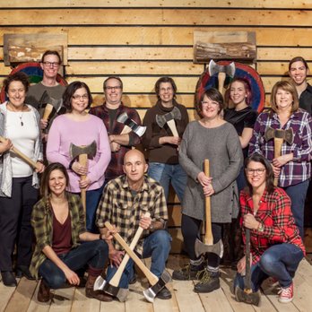 Timber Lounge Moncton - Timber Lounge Axe Throwing Moncton - Axe Throwing Near Me - Moncton, New Brunswick Timber Lounge Moncton - Timber Lounge Axe Throwing Moncton - Axe Throwing Near Me - Moncton, New Brunswick