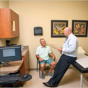 Jerrold S Canakis, MD - Gastroenterologist Near Me - Berlin, Michigan Jerrold S Canakis, MD - Gastroenterologist Near Me - Berlin, Michigan