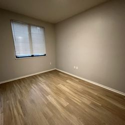 Magic Hands Eco Cleaning - Bedroom