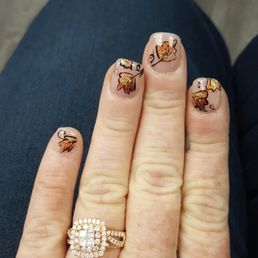 Get Nail D Salon 23 Photos Nail Salons 680 Nw Skylark Ln Port Charlotte Fl Phone Number Yelp Get Nail D Salon 23 Photos Nail Salons 680 Nw Skylark Ln Port Charlotte Fl Phone Number Yelp