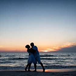 Naples Nantucket Yacht Group - Yacht Wedding with NaplesNantucketCharters