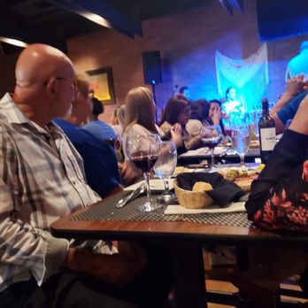 El Manchego Restaurant - Entertainment - Spanish Near Me - Miami, Florida El Manchego Restaurant - Entertainment - Spanish Near Me - Miami, Florida