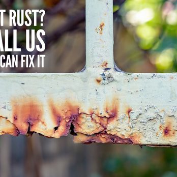 Castillos Metal Fabrication - Fences & Gates Near Me Castillos Metal Fabrication - Fences & Gates Near Me