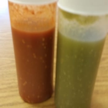 Indy Tacos - The green sauce is hot, but the red sauce will light you up!  Yum! - Mexican Near Me - Indianapolis, Indiana