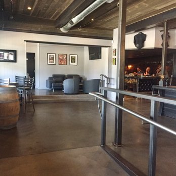 Boneyard Pub - Brewpubs Near Me - Bend, Oregon Boneyard Pub - Brewpubs Near Me - Bend, Oregon