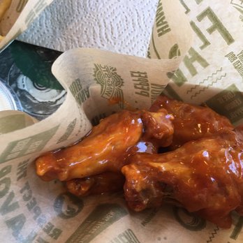 Wingstop - Chicken Wings Near Me - Henderson, Nevada Wingstop - Chicken Wings Near Me - Henderson, Nevada