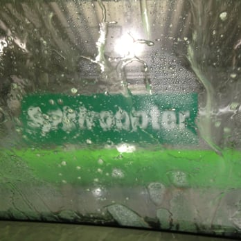 Mr. Wash - Car Wash Near Me - Krefeld, NW Mr. Wash - Car Wash Near Me - Krefeld, NW