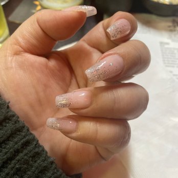 In Style Nails - Nail Salons Near Me - Studio City, California In Style Nails - Nail Salons Near Me - Studio City, California