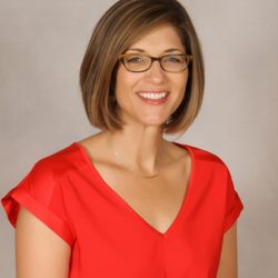 Axia women’s health Southside OBGYN - Dr. Jessica Bell Indianapolis Office