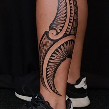Islandtat Evolve - Photos were taken by Kiti - Tattoo Near Me - Lemon Grove, California