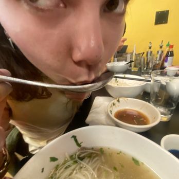 Noodle-Ly - Satisfied slurping - Noodles Near Me - Mammoth Lakes, California Noodle-Ly - Satisfied slurping - Noodles Near Me - Mammoth Lakes, California