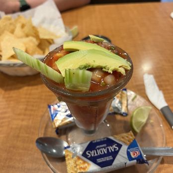 El Muelle Seafood 45 North - Seafood Near Me - Houston, Texas El Muelle Seafood 45 North - Seafood Near Me - Houston, Texas