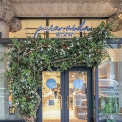 Pura Vida Miami gift card