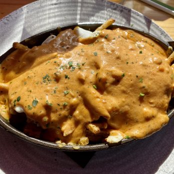 Mash'D - New American Near Me - San Antonio, Texas Mash'D - New American Near Me - San Antonio, Texas