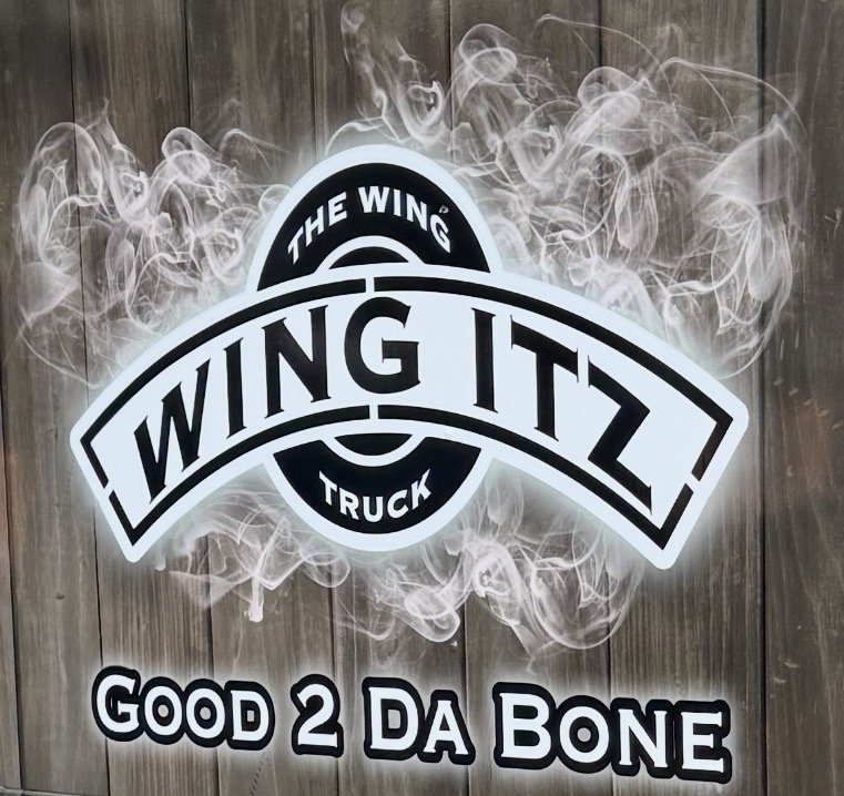 Wing Itz Logo