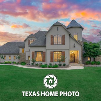Texas Home Photo - Real Estate Photography Near Me - Houston, Texas Texas Home Photo - Real Estate Photography Near Me - Houston, Texas