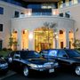 Photo of Conejo Valley Cab