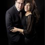 Photo of Aaron Marron Photography