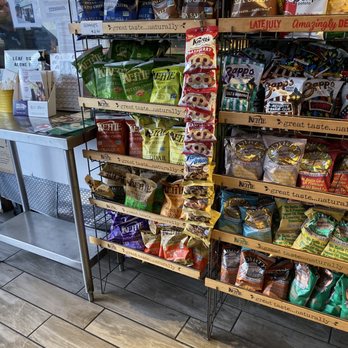 Irving Subs - They have Zapps!! - Sandwiches Near Me - San Francisco, California Irving Subs - They have Zapps!! - Sandwiches Near Me - San Francisco, California