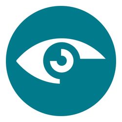 Hudson Eye Specialists - Hudson Eye Specialists