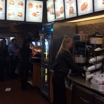 Chick-fil-A - Menu - Fast Food Near Me - Pompano Beach, Florida Chick-fil-A - Menu - Fast Food Near Me - Pompano Beach, Florida