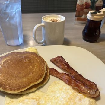 Perkins American Food - Good breakfast - Breakfast & Brunch Near Me - Gardner, Kansas Perkins American Food - Good breakfast - Breakfast & Brunch Near Me - Gardner, Kansas