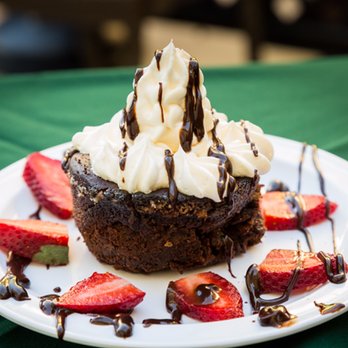 Shops at Surfside - This desert is a must! - Shopping Centers Near Me - Cape Coral, Florida Shops at Surfside - This desert is a must! - Shopping Centers Near Me - Cape Coral, Florida