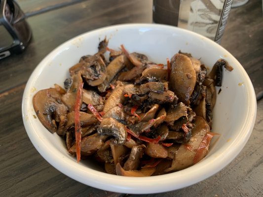 Food Truck Adobe Guadalupe by null