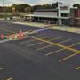 Photo of Ron Furman & Sons Paving