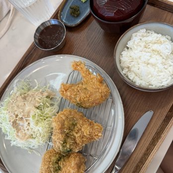 Lucky Pig - Hire Katsu - Korean Near Me - Whittier, California Lucky Pig - Hire Katsu - Korean Near Me - Whittier, California