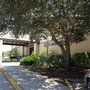 Photo of South Mainland Library Micco