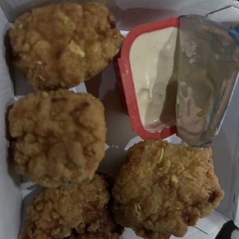 Taco Bell - chicken nuggets - Fast Food Near Me - Scottsdale, Arizona Taco Bell - chicken nuggets - Fast Food Near Me - Scottsdale, Arizona