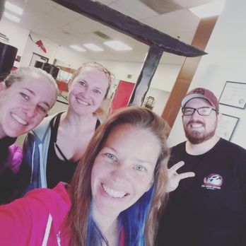 Cali Speed Boxing - Encouraging environment to learn boxing! - Boxing Near Me - San Diego, California Cali Speed Boxing - Encouraging environment to learn boxing! - Boxing Near Me - San Diego, California