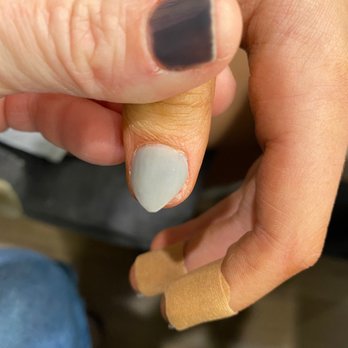 Glam Boutique Nails and Spa - Nail Salons Near Me - Springfield, Missouri Glam Boutique Nails and Spa - Nail Salons Near Me - Springfield, Missouri