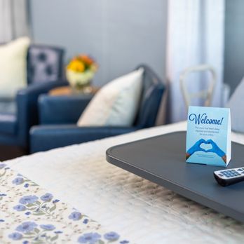 Cedar Creek Post Acute - Skilled Nursing Near Me - Mount Juliet, Tennessee Cedar Creek Post Acute - Skilled Nursing Near Me - Mount Juliet, Tennessee