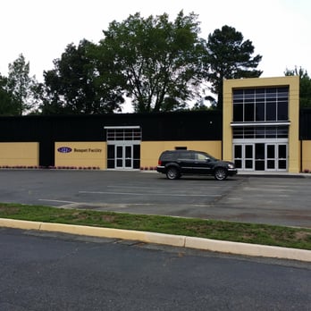 JT Fisher Funeral Services - Funeral Services & Cemeteries Near Me - Chesapeake, Virginia