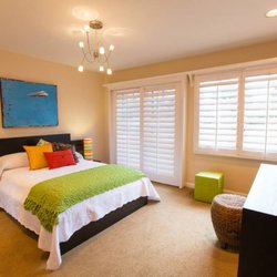 Balance Treatment Center