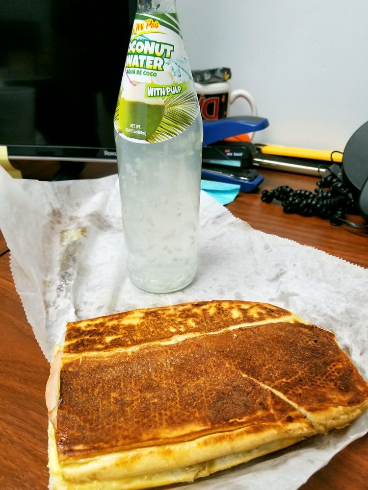 LA CIENFUEGUERA Updated September 2024 14 Photos 1937 Lower