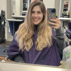 N Style Salon