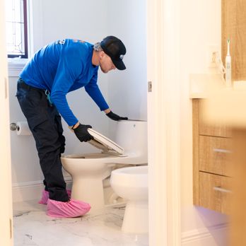 Flamingo Plumbing & Backflow - Water Heater Installation/Repair Near Me - West Palm Beach, Florida Flamingo Plumbing & Backflow - Water Heater Installation/Repair Near Me - West Palm Beach, Florida