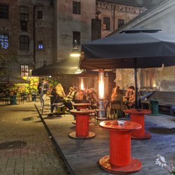 Weźże Krafta