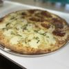 GiGi’s NY Style Pizza & Restaurant gift card