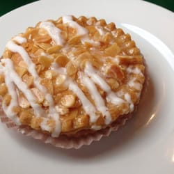 Valerie Patisserie